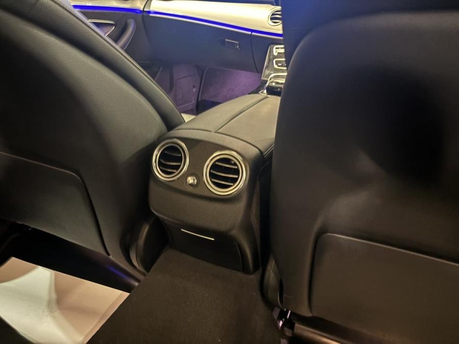 E200 - Image 8
