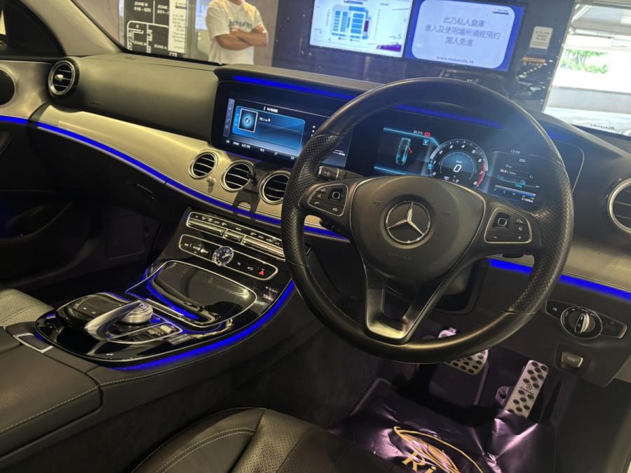 E200 - Image 4