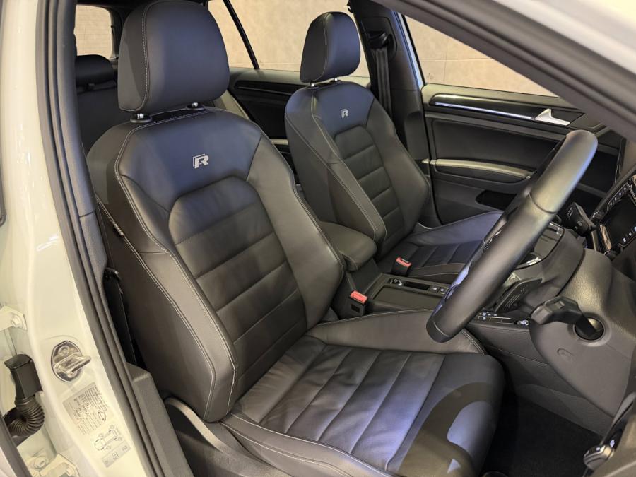 GOLF R 300PS DSG MK7 - Image 3