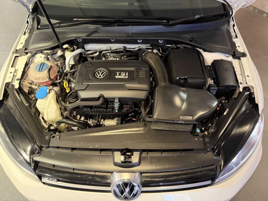 GOLF R 300PS DSG MK7 - Image 5