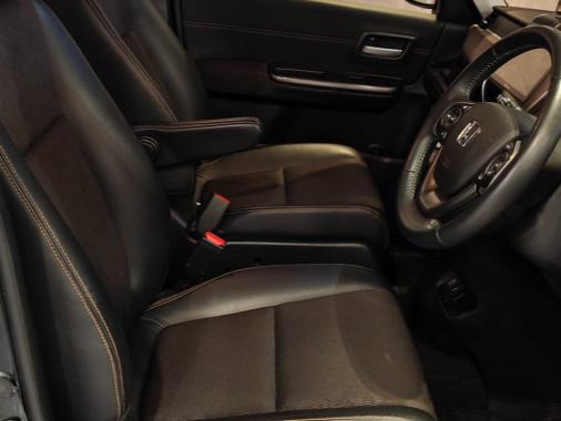 FREED HYBRID CROSSTAR - Image 4