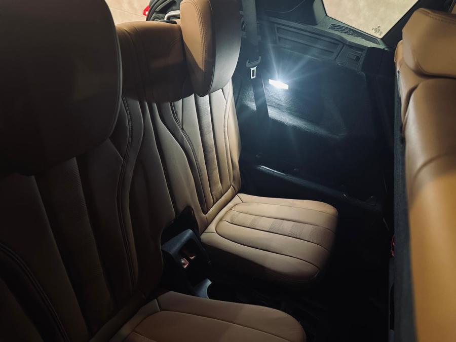 X5 XDRIVE40IA 7-Seater M Sport ED (G05) - Image 10