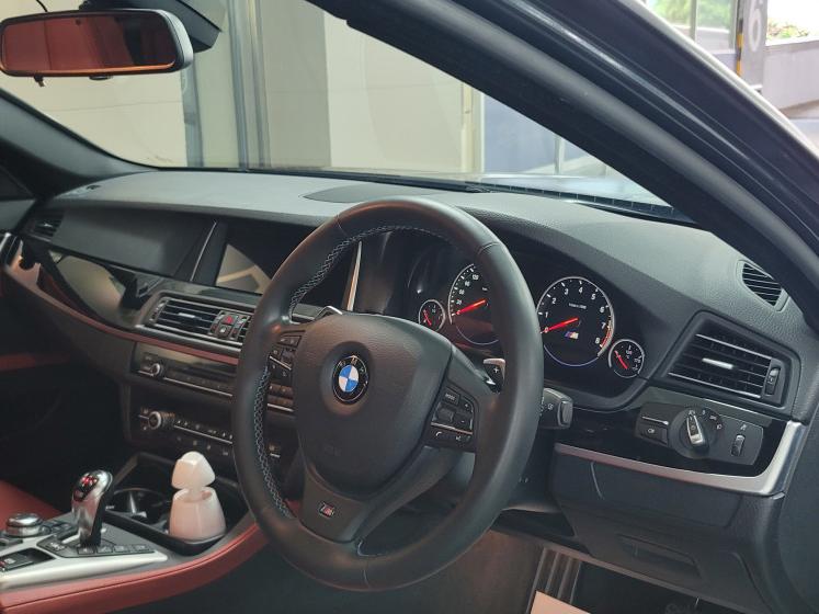 M5 - Image 3