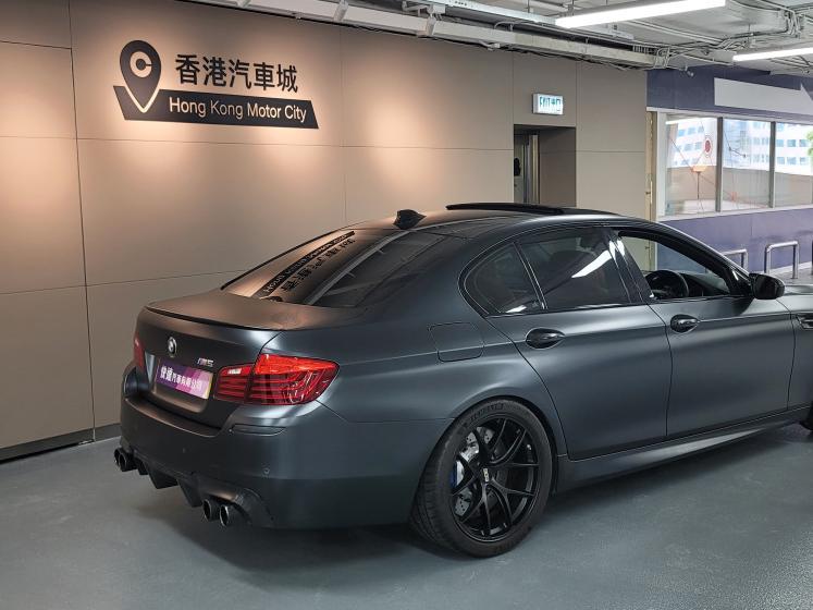 M5 - Image 2