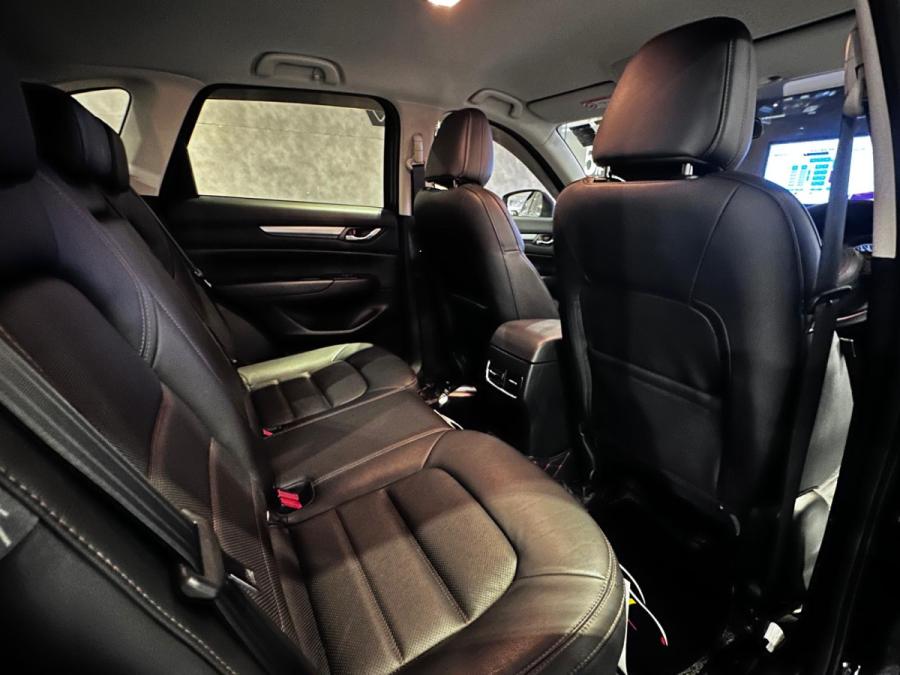 CX-5 IPM 2.0 CORE - Image 10