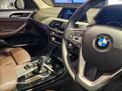 X3 XDRIVE20IA XLINE - Image 2