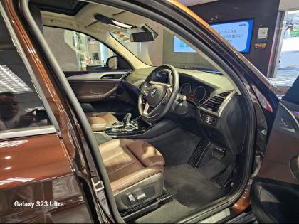 X3 XDRIVE20IA XLINE - Image 3