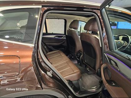X3 XDRIVE20IA XLINE - Image 4