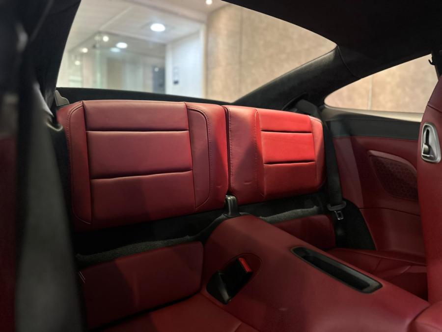 911 991.2 Carrera S - Image 12