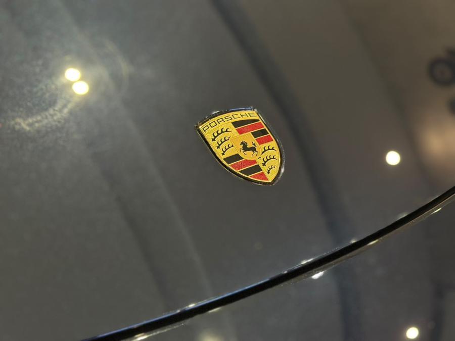 911 991.2 Carrera S - Image 5