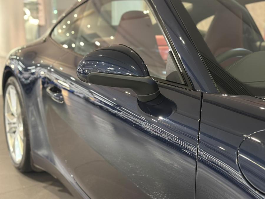 911 991.2 Carrera S - Image 6