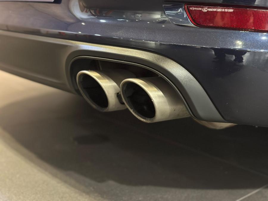 911 991.2 Carrera S - Image 9