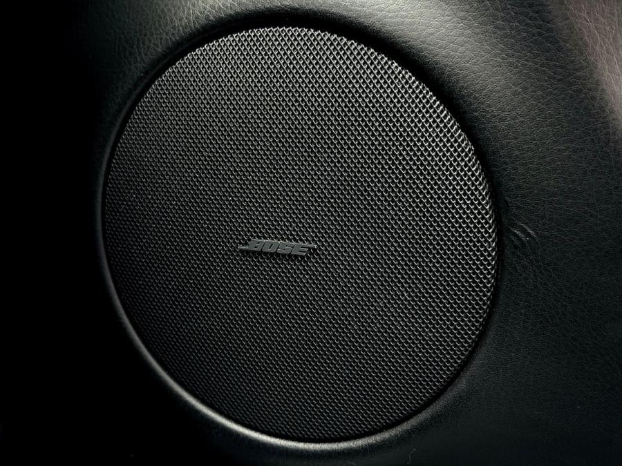 GRANTURISMO MC STRADALE - Image 12
