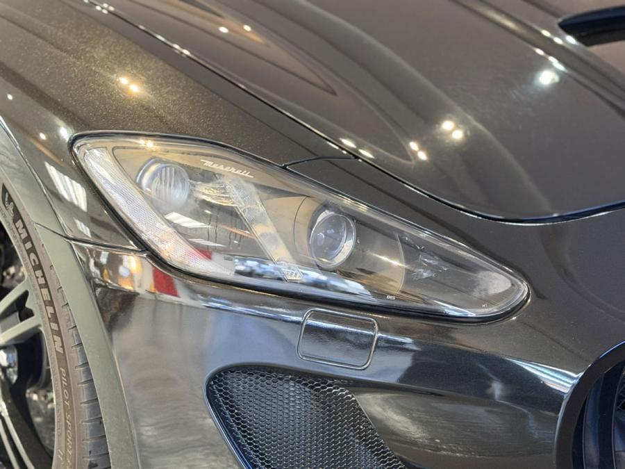 GRANTURISMO MC STRADALE - Image 5