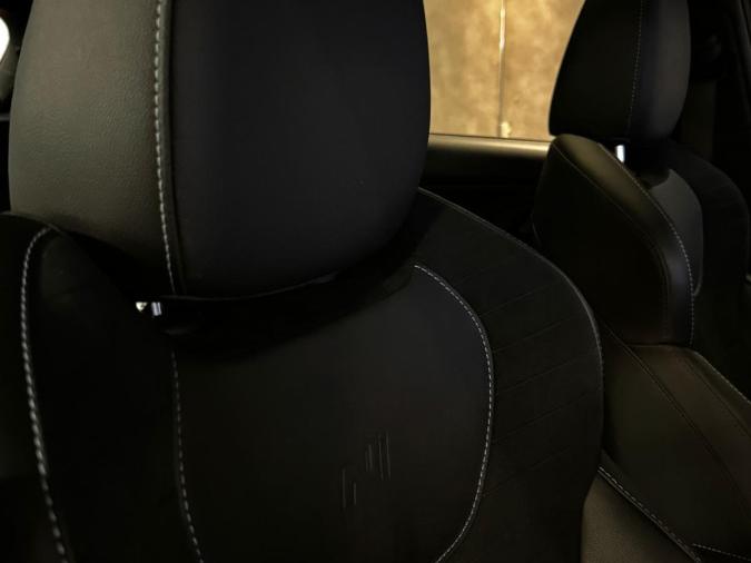 I30N - Image 4