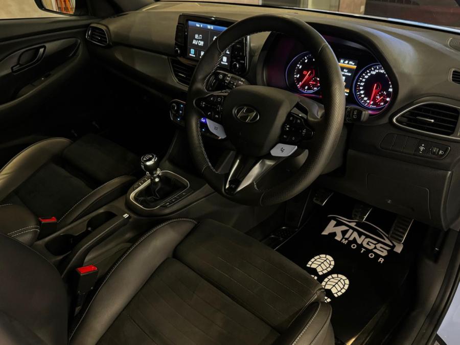 I30N - Image 3
