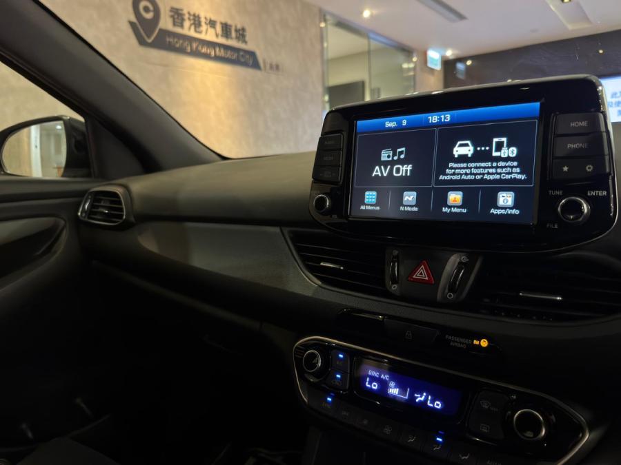 I30N - Image 6