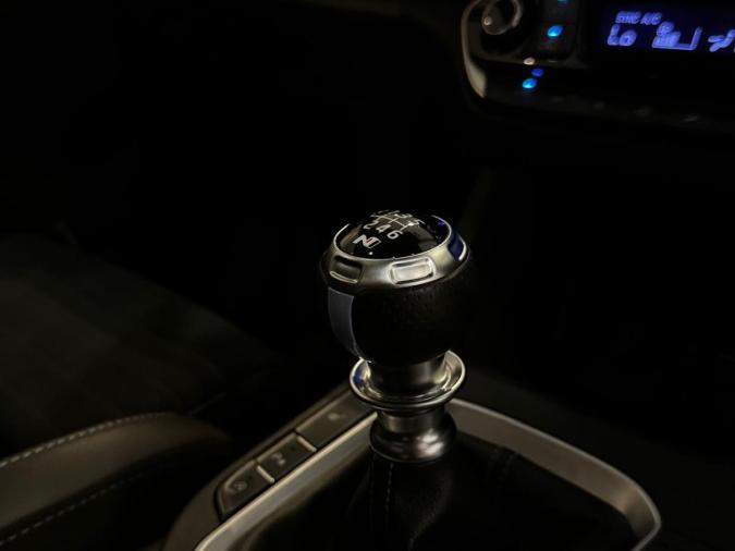 I30N - Image 7