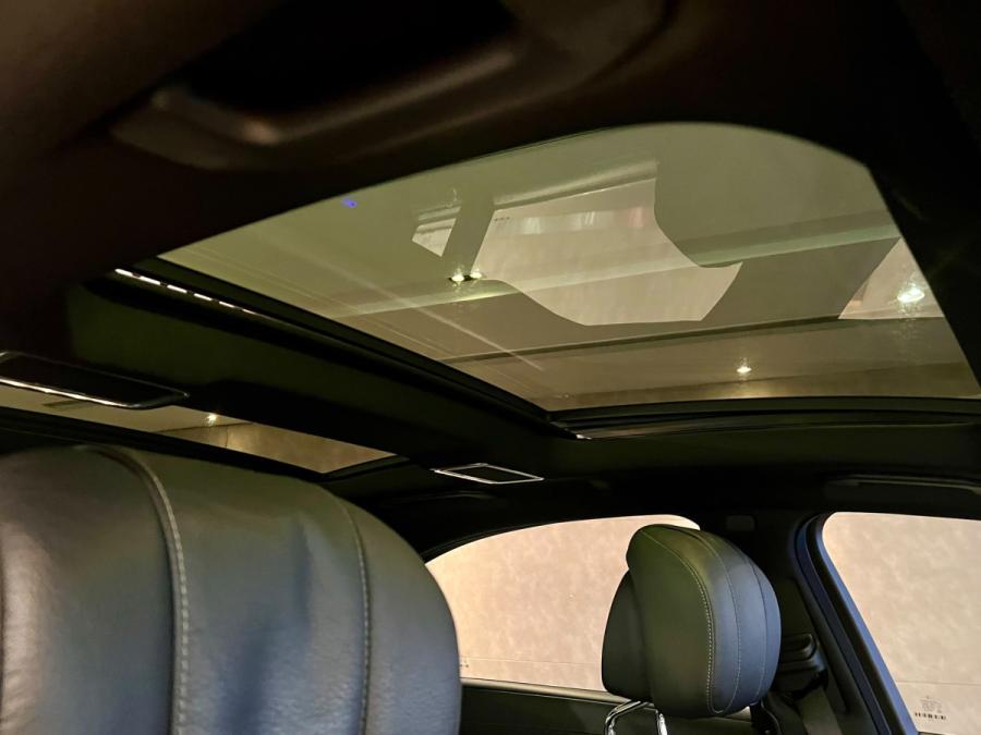 S450 FACIFT - Image 4