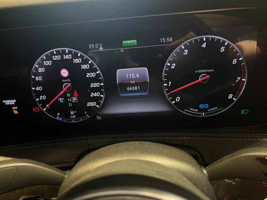S450 FACIFT - Image 3