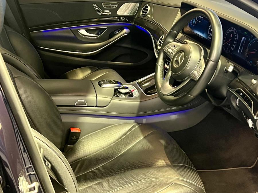 S450 FACIFT - Image 2