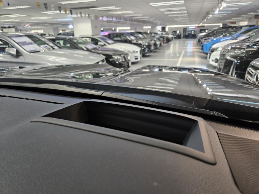 Land Cruiser 300 ZX 改良型 - Image 9