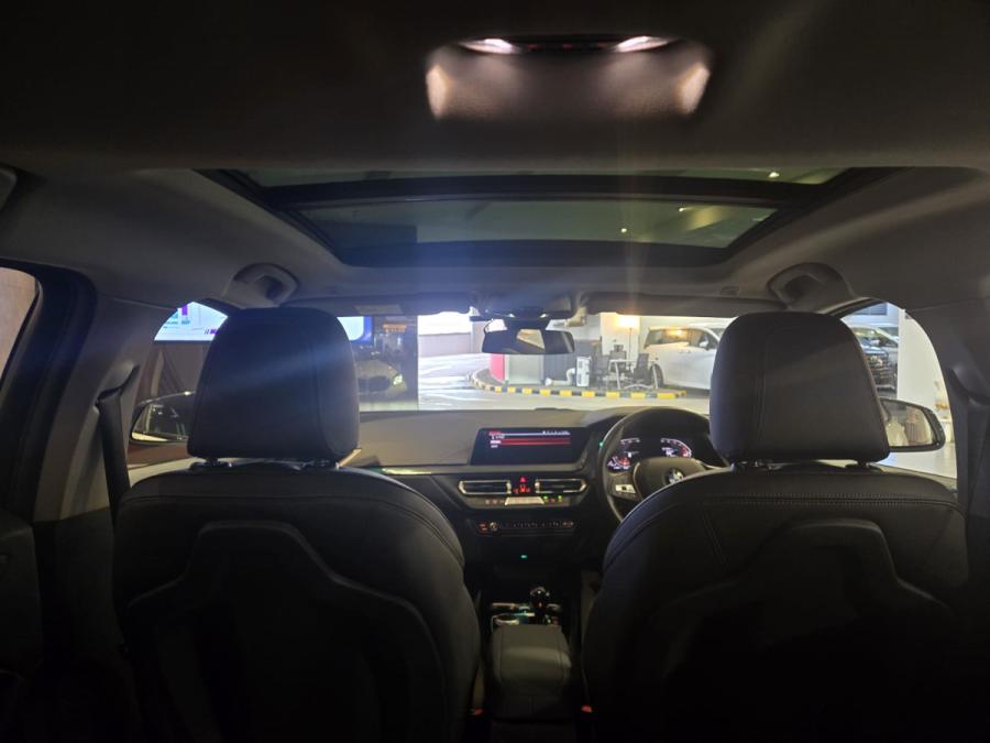 118iA Sport - Image 5