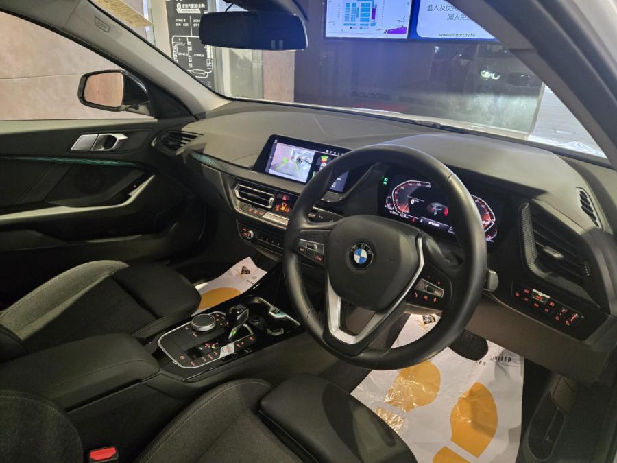 118iA Sport - Image 4