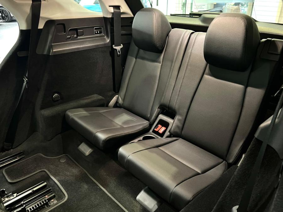 GLE450 4M - Image 11
