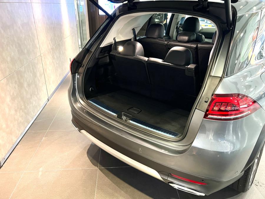 GLE450 4M - Image 15