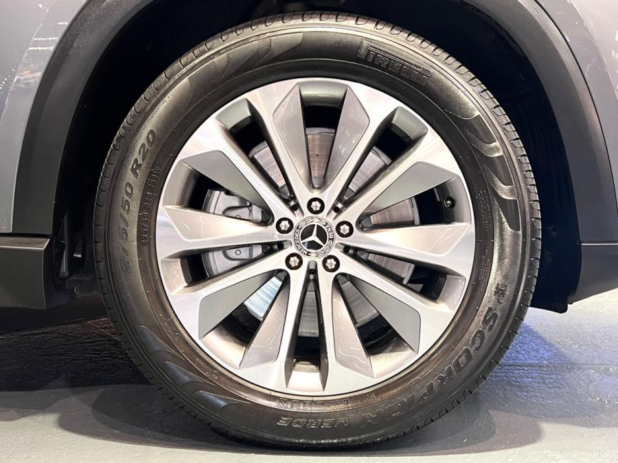 GLE450 4M - Image 17