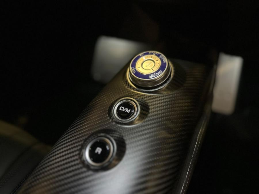 MC20 - Image 14