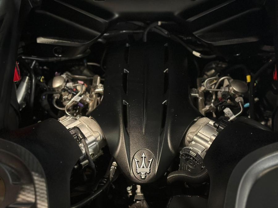 MC20 - Image 7
