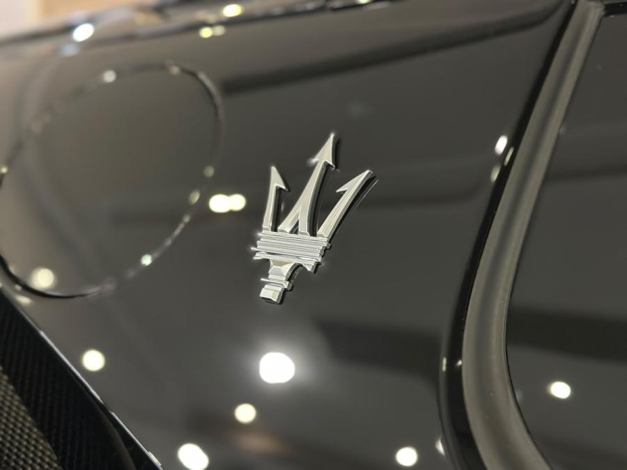 MC20 - Image 9