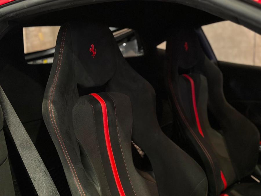 488 Pista - Image 10