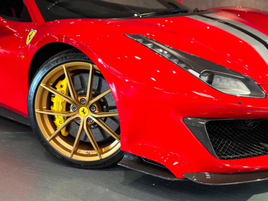 488 Pista - Image 3