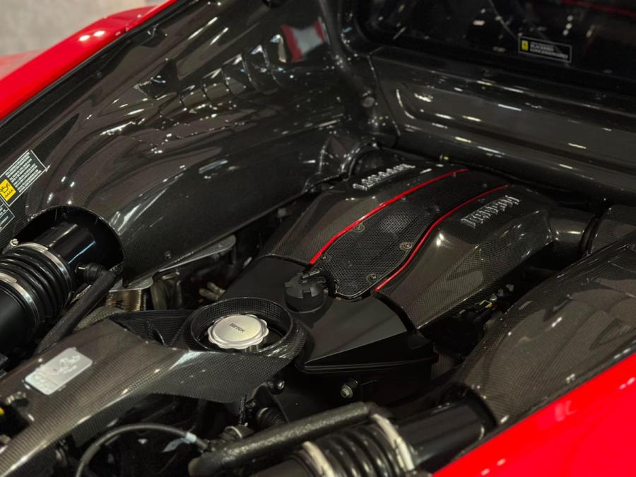488 Pista - Image 5