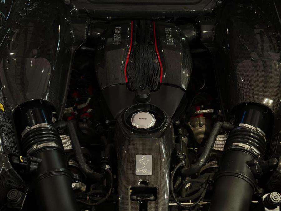 488 Pista - Image 6