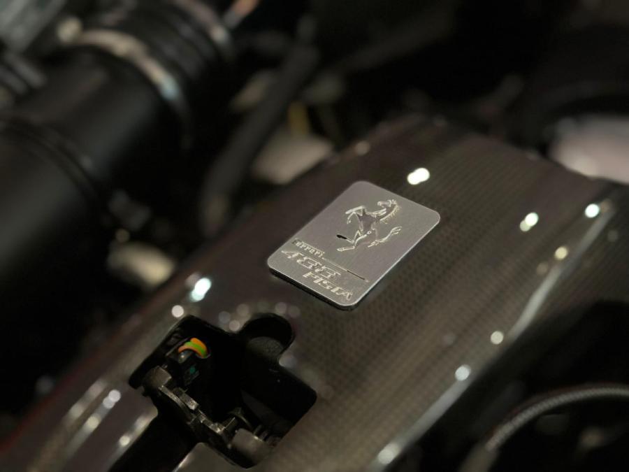 488 Pista - Image 7
