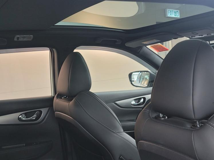 QASHQAI PLUS - Image 3