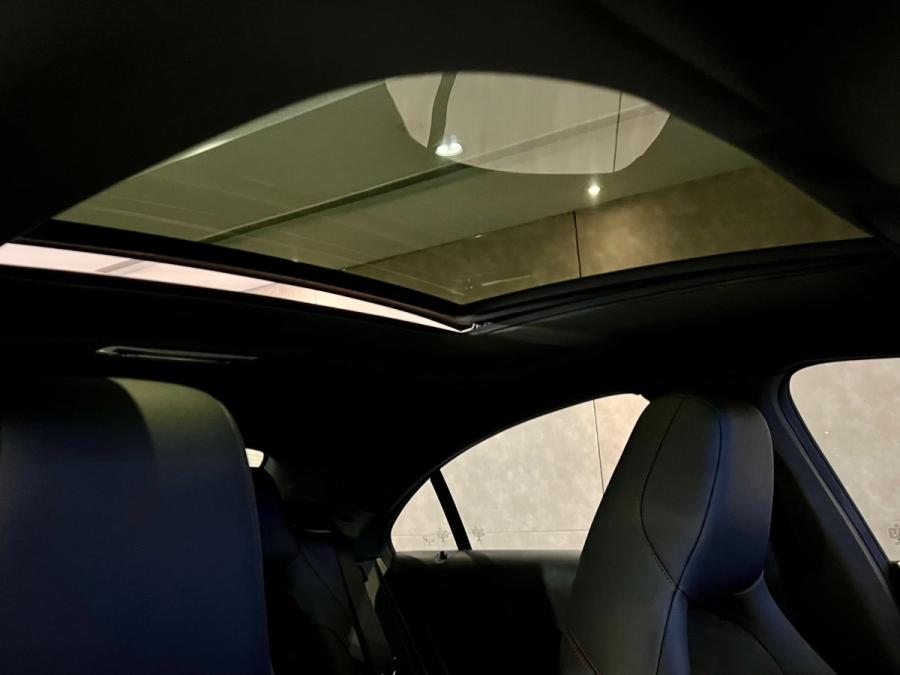 CLA250 FACELIFT - Image 4