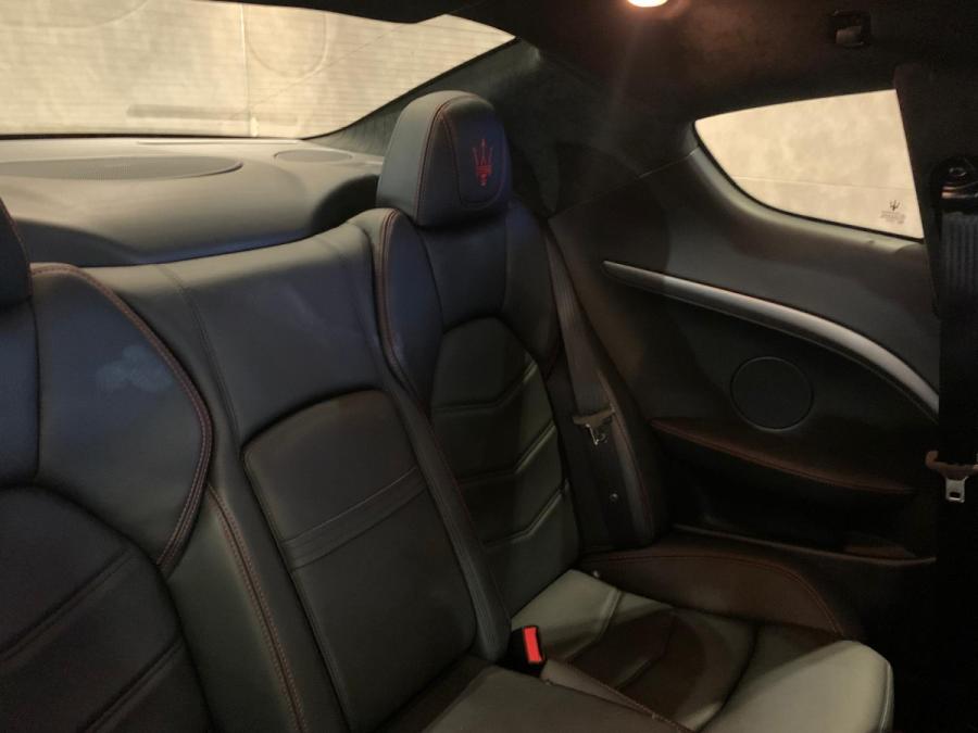 GranTurismo Sport - Image 4