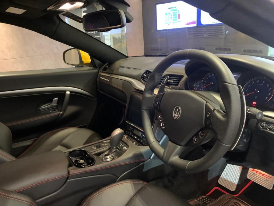 GranTurismo Sport - Image 3