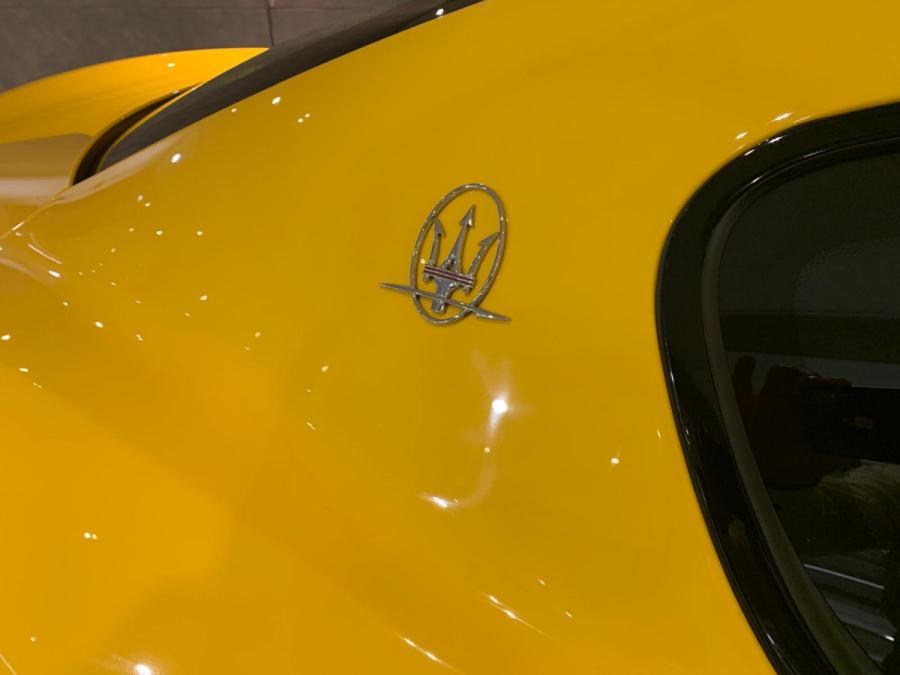 GranTurismo Sport - Image 6