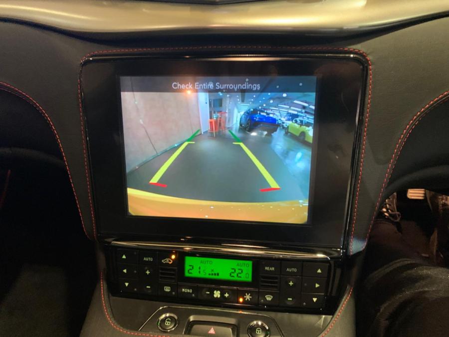 GranTurismo Sport - Image 10