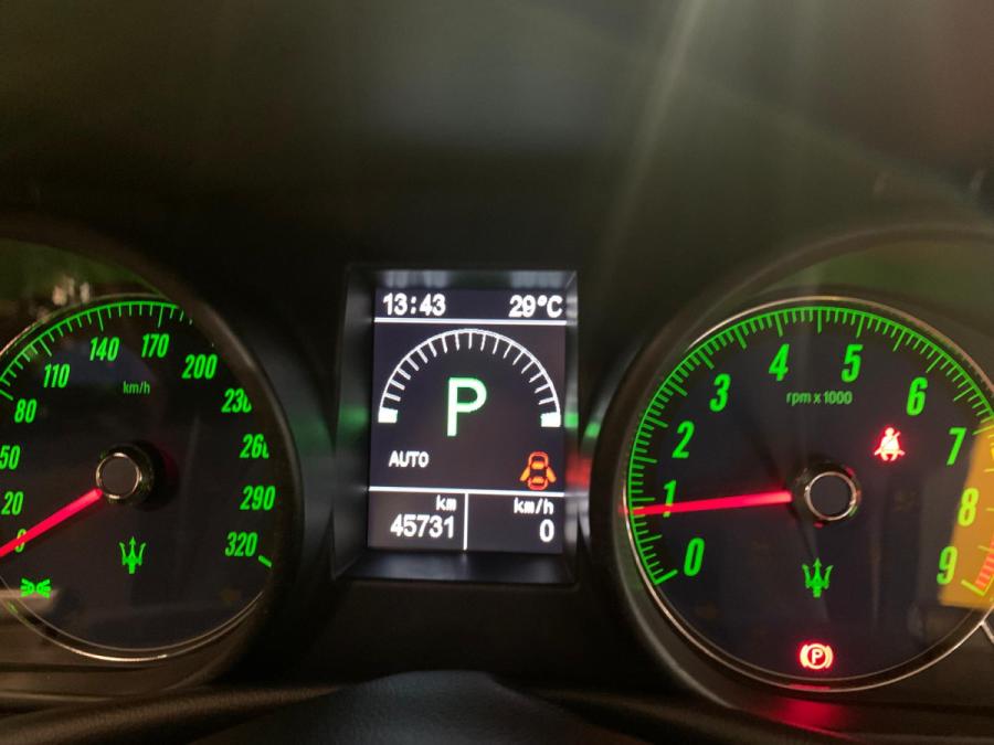 GranTurismo Sport - Image 9