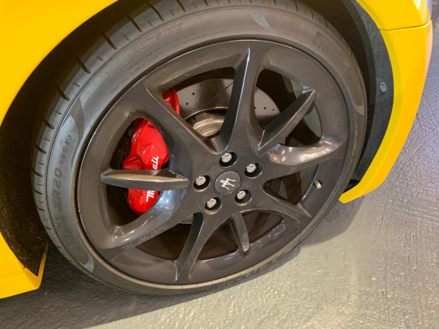 GranTurismo Sport - Image 14