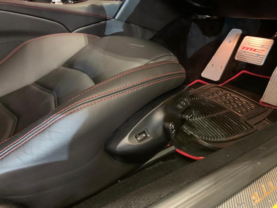 GranTurismo Sport - Image 8