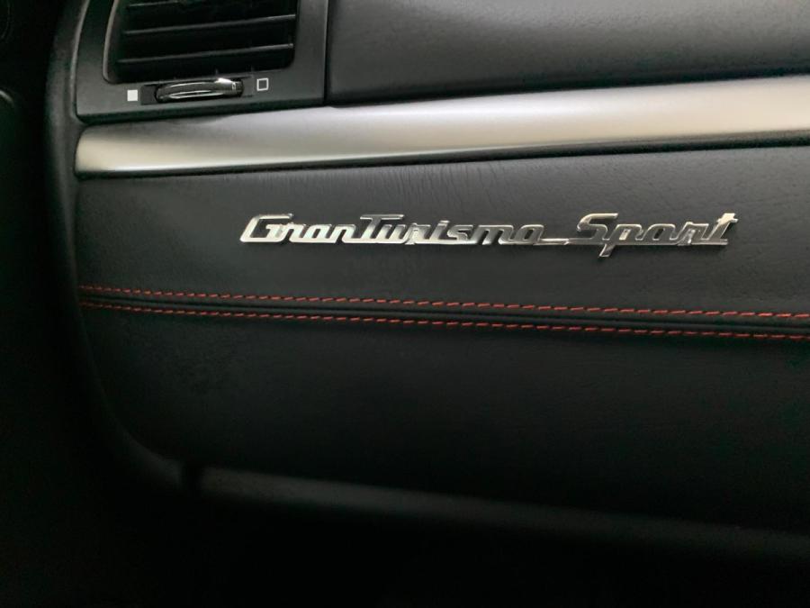 GranTurismo Sport - Image 13