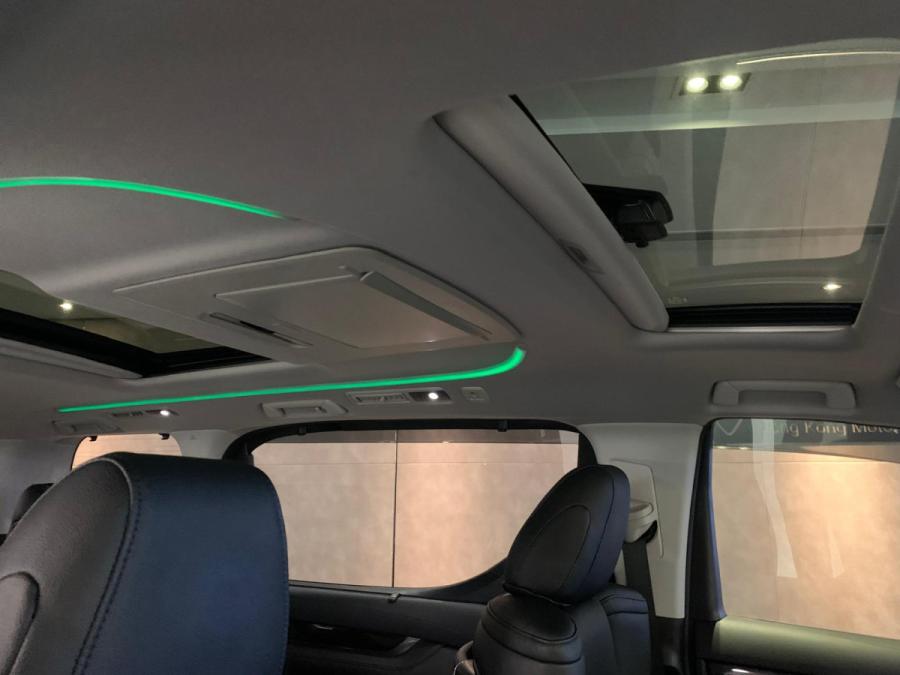 VellFire 3.5 V6 - Image 7